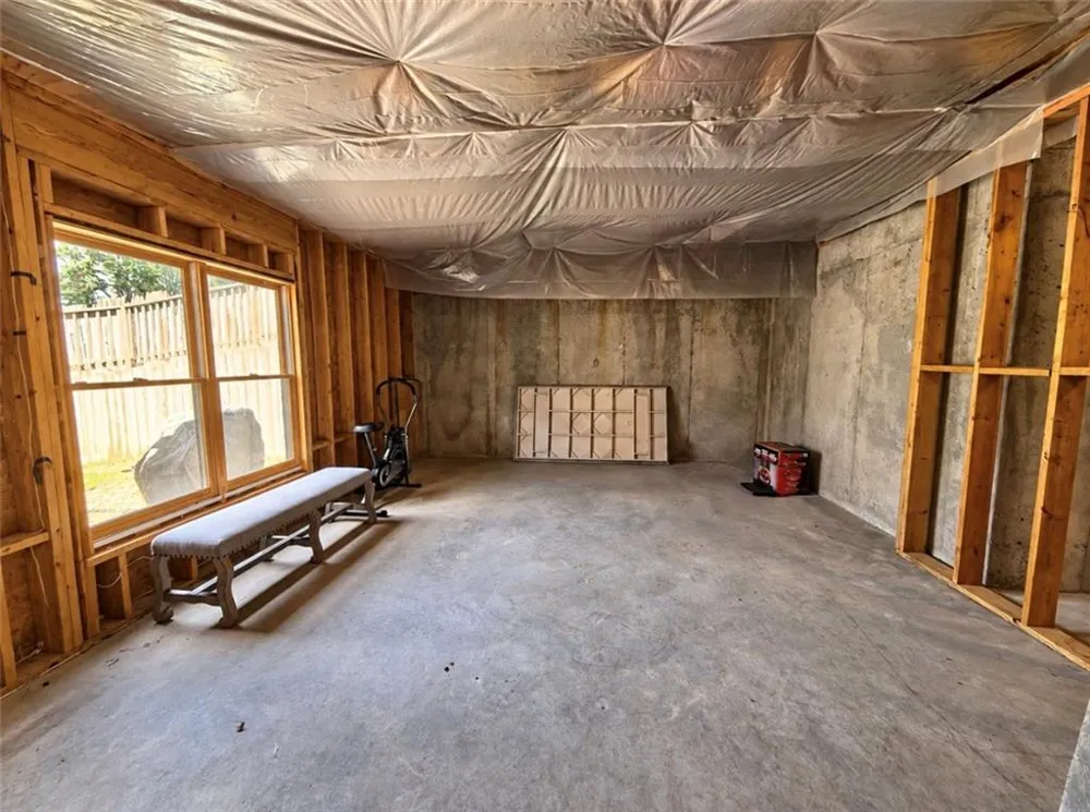 1653 Elesmere Oak Court Duluth, GA 30097