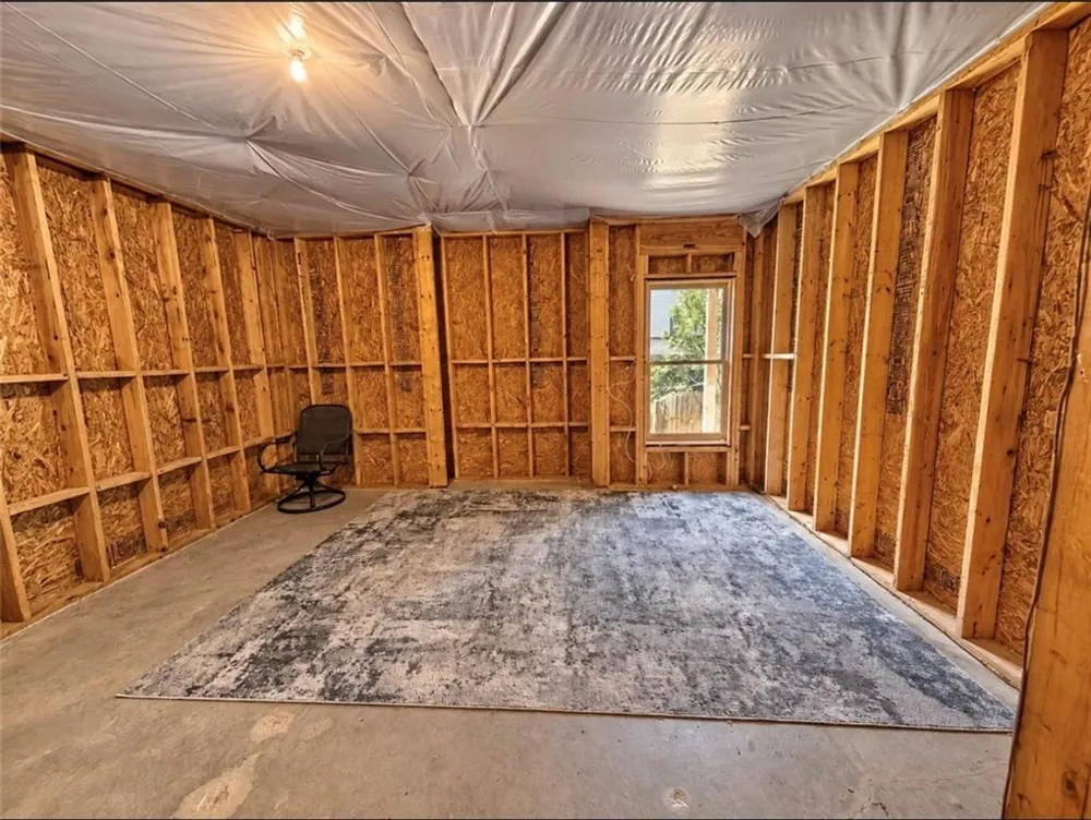 1653 Elesmere Oak Court Duluth, GA 30097