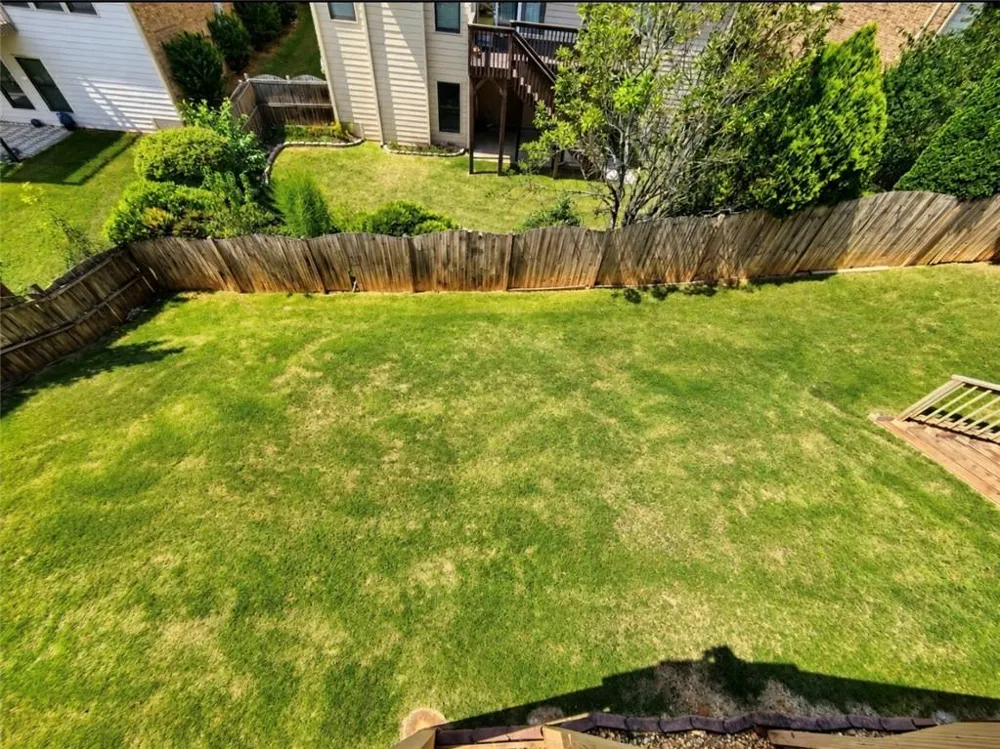 1653 Elesmere Oak Court Duluth, GA 30097