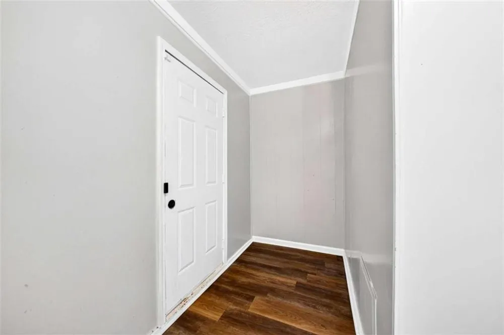 145 Sarsen Circle Athens, GA 30606