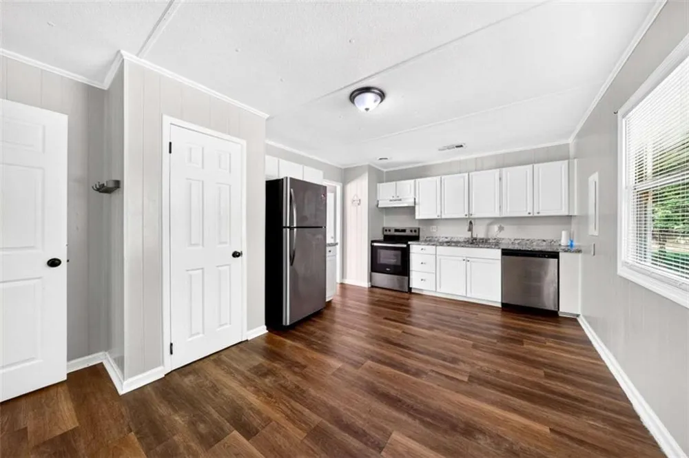 145 Sarsen Circle Athens, GA 30606