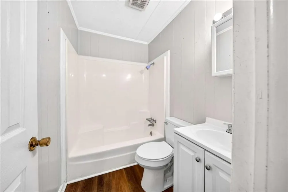 145 Sarsen Circle Athens, GA 30606
