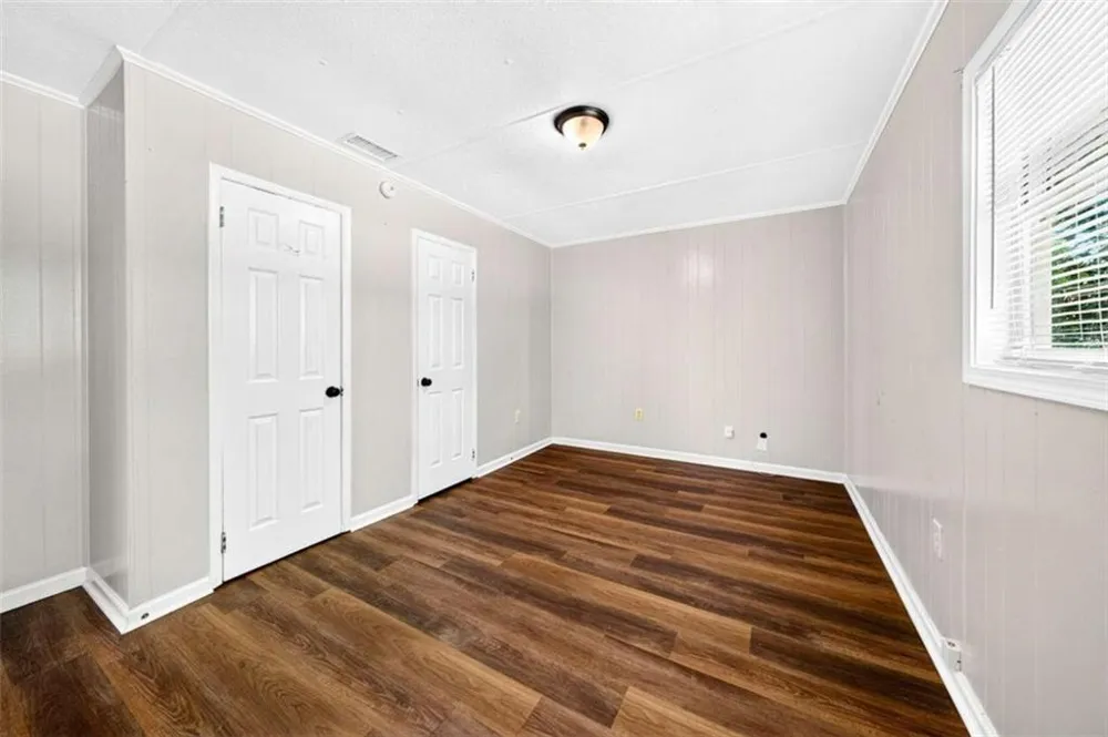 145 Sarsen Circle Athens, GA 30606