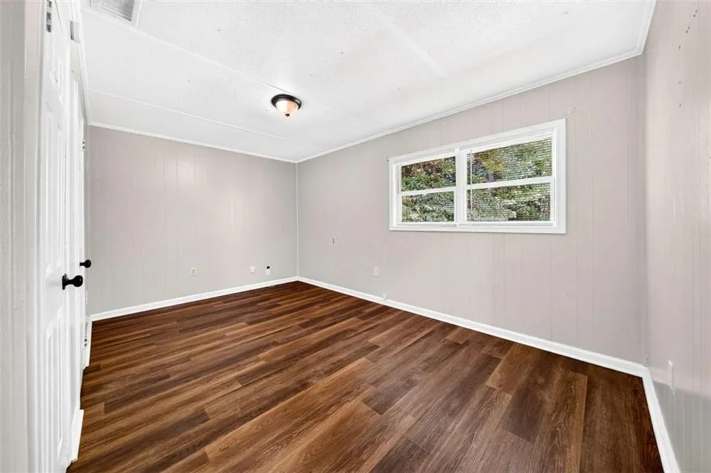 145 Sarsen Circle Athens, GA 30606