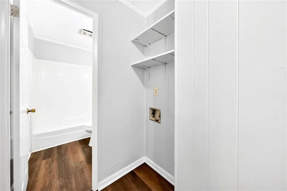 145 Sarsen Circle Athens, GA 30606