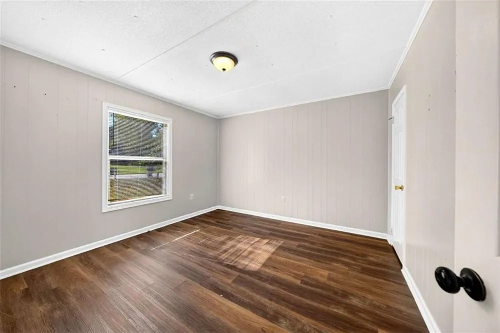 145 Sarsen Circle Athens, GA 30606