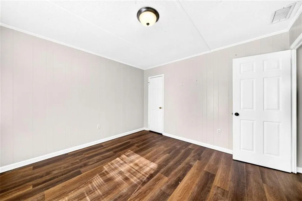 145 Sarsen Circle Athens, GA 30606