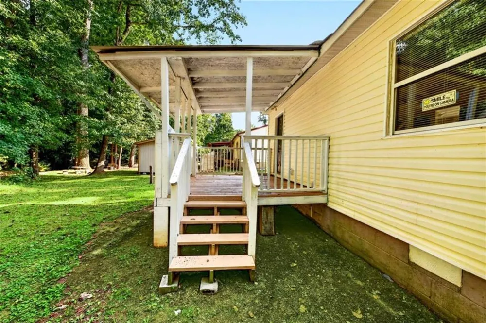 145 Sarsen Circle Athens, GA 30606