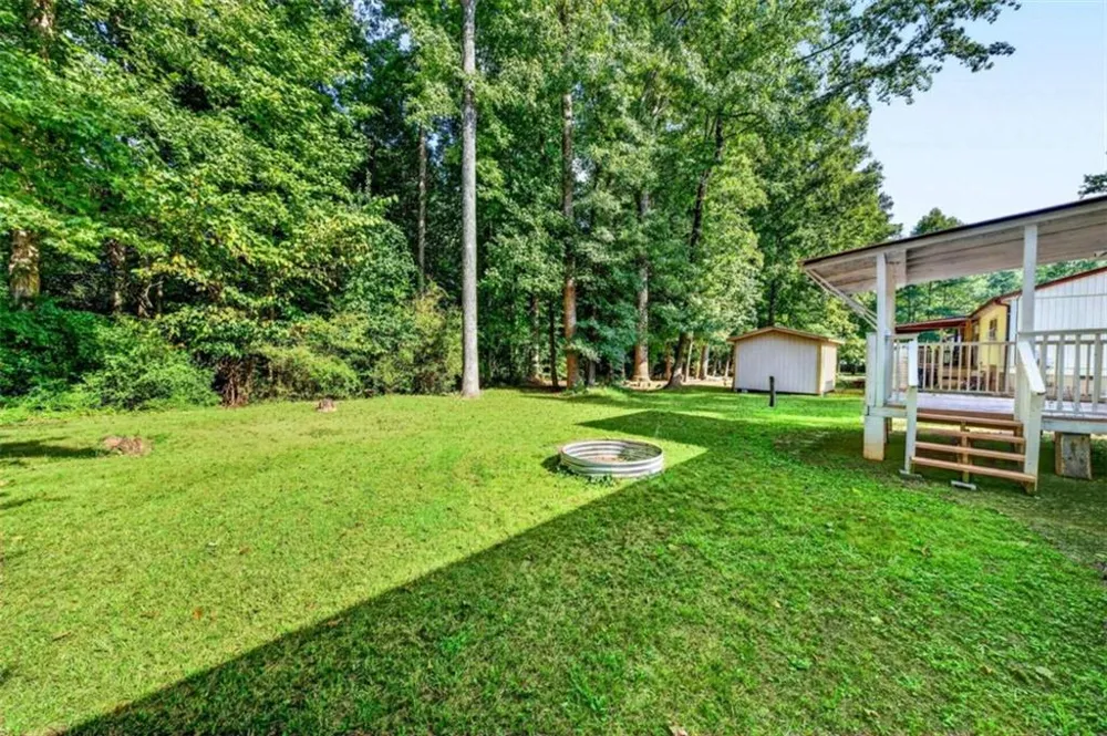 145 Sarsen Circle Athens, GA 30606