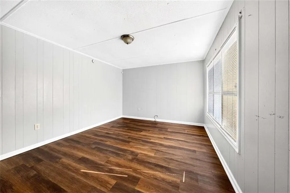145 Sarsen Circle Athens, GA 30606