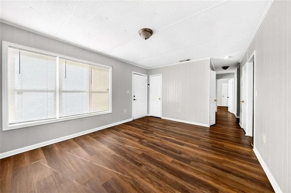 145 Sarsen Circle Athens, GA 30606