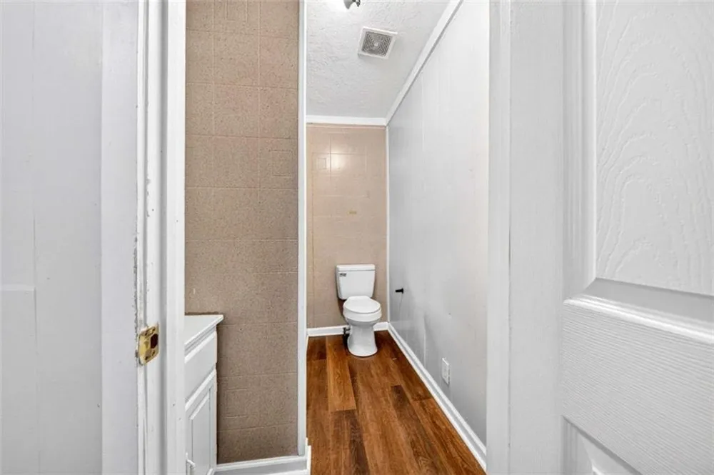 145 Sarsen Circle Athens, GA 30606