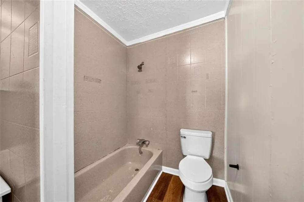 145 Sarsen Circle Athens, GA 30606