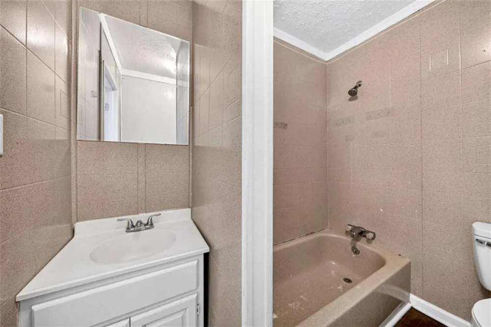 145 Sarsen Circle Athens, GA 30606