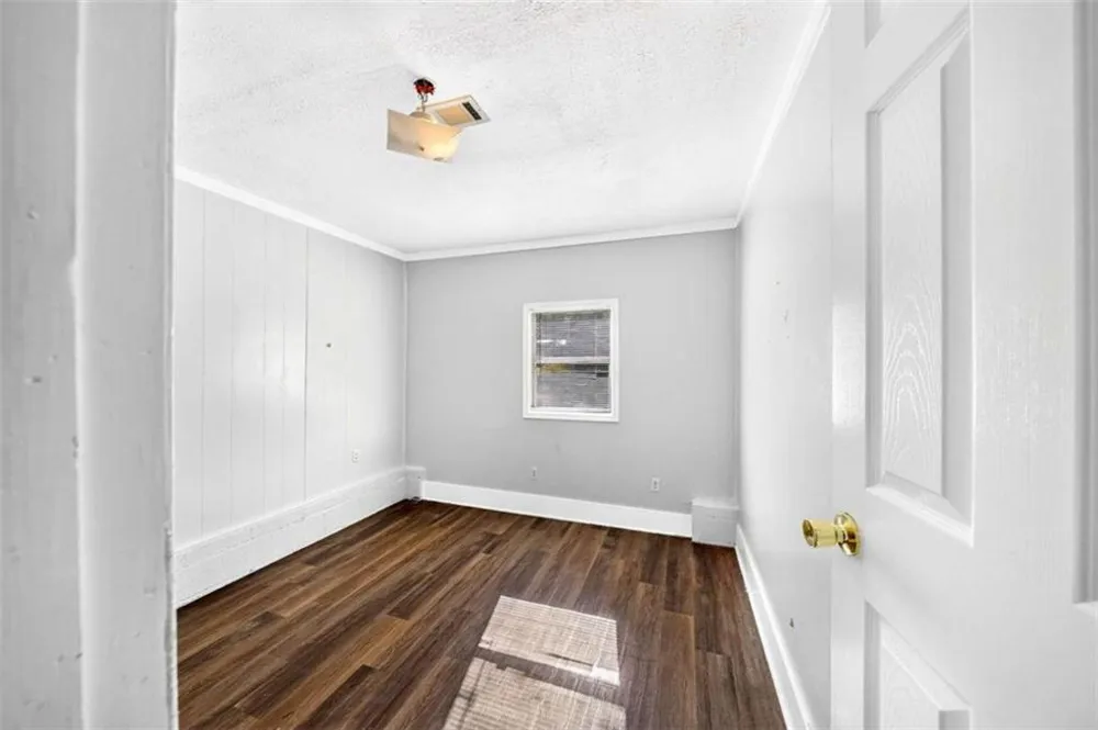 145 Sarsen Circle Athens, GA 30606