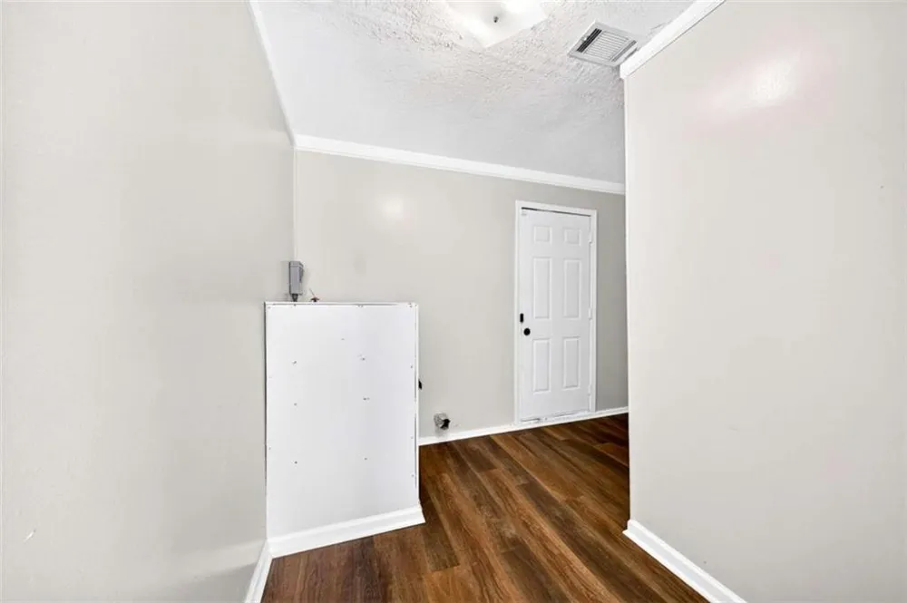 145 Sarsen Circle Athens, GA 30606