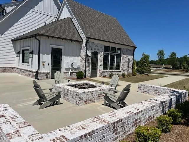 566 Sawnee Village Boulevard Cumming, GA 30040