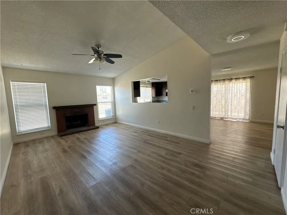13663 Sylmar Moreno Valley, CA 92553