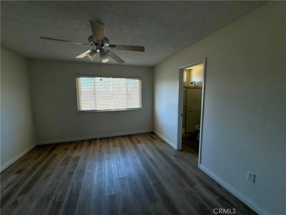 13663 Sylmar Moreno Valley, CA 92553