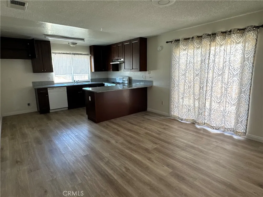 13663 Sylmar Moreno Valley, CA 92553