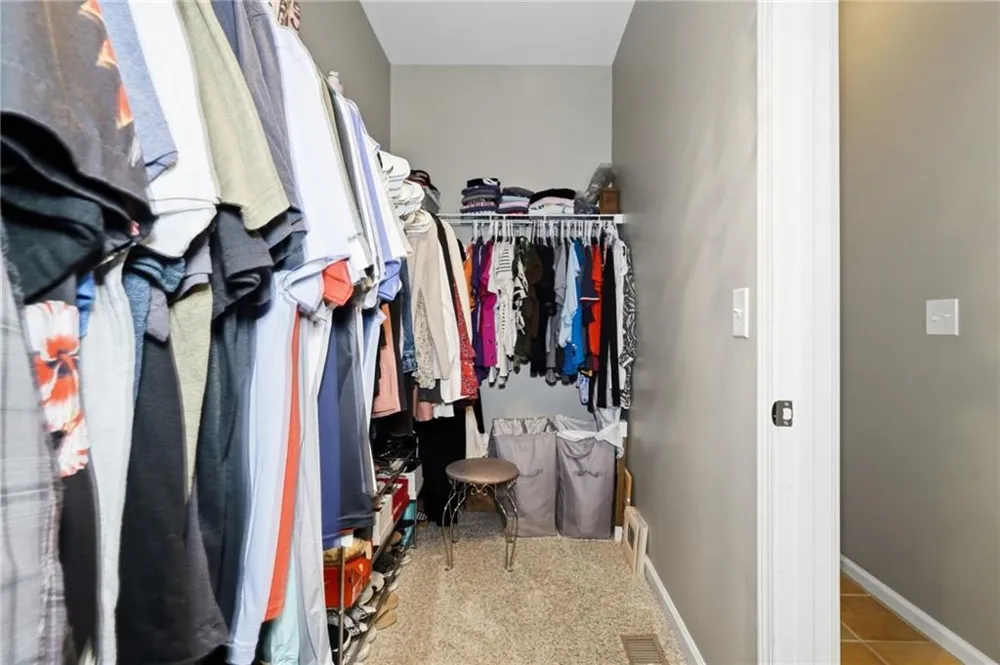 17 Lilyfield Lane Acworth, GA 30101