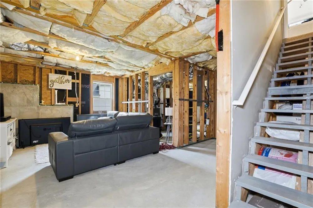 17 Lilyfield Lane Acworth, GA 30101