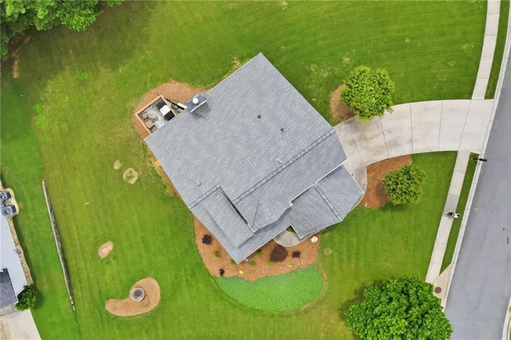 17 Lilyfield Lane Acworth, GA 30101
