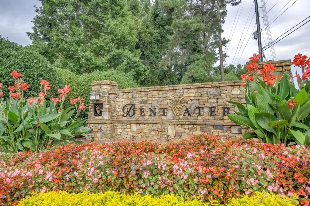 17 Lilyfield Lane Acworth, GA 30101