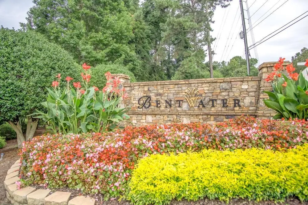 17 Lilyfield Lane Acworth, GA 30101