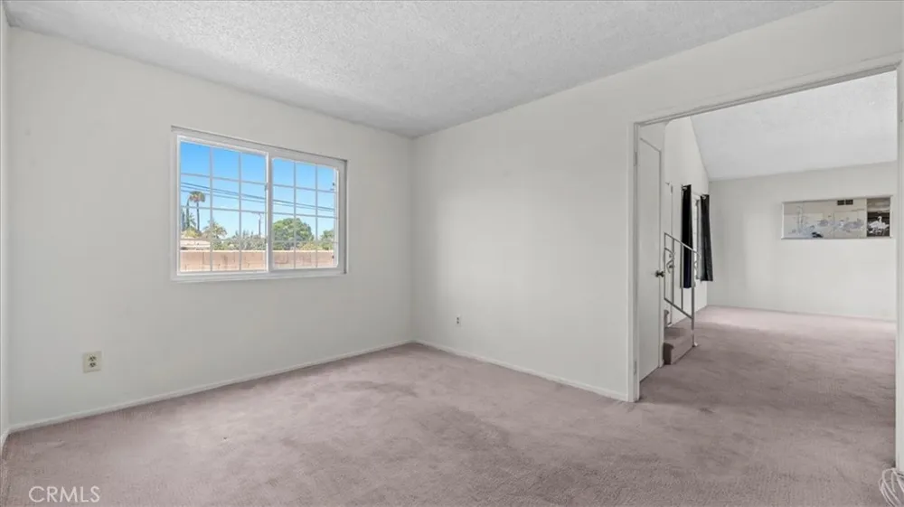 10861 Mountain View Loma Linda, CA 92354