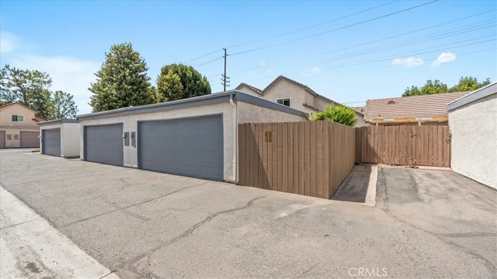 10861 Mountain View Loma Linda, CA 92354