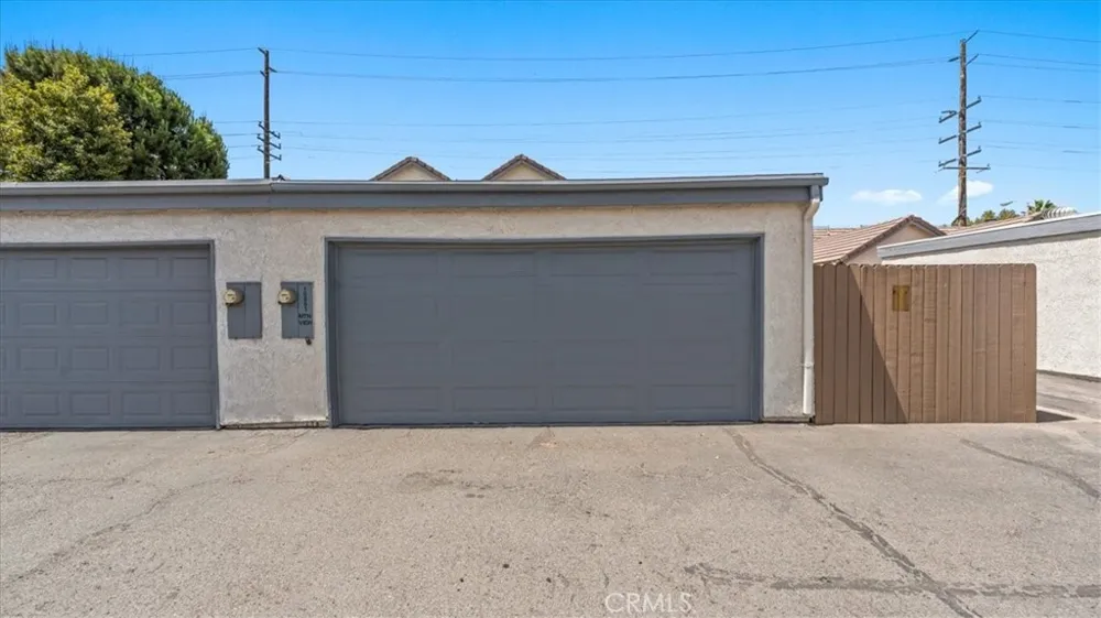 10861 Mountain View Loma Linda, CA 92354