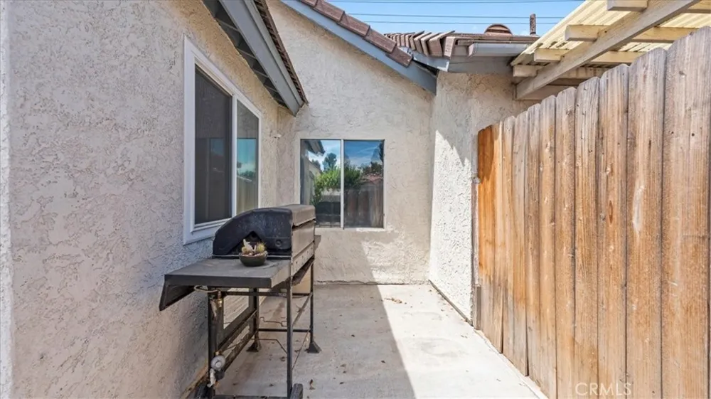 10861 Mountain View Loma Linda, CA 92354