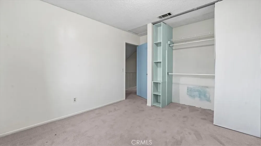10861 Mountain View Loma Linda, CA 92354