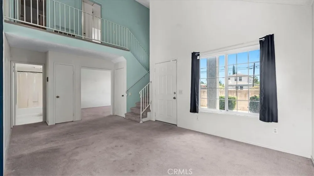 10861 Mountain View Loma Linda, CA 92354