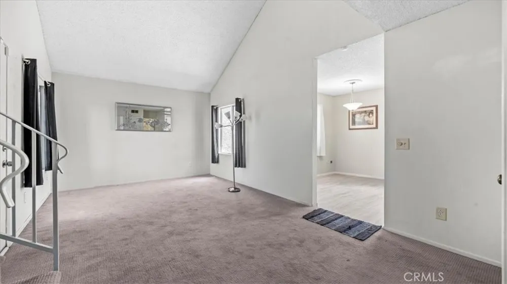 10861 Mountain View Loma Linda, CA 92354