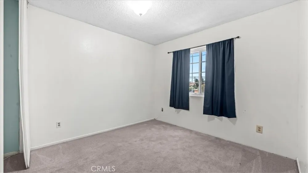 10861 Mountain View Loma Linda, CA 92354