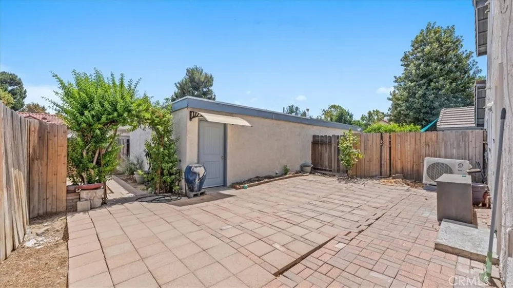 10861 Mountain View Loma Linda, CA 92354