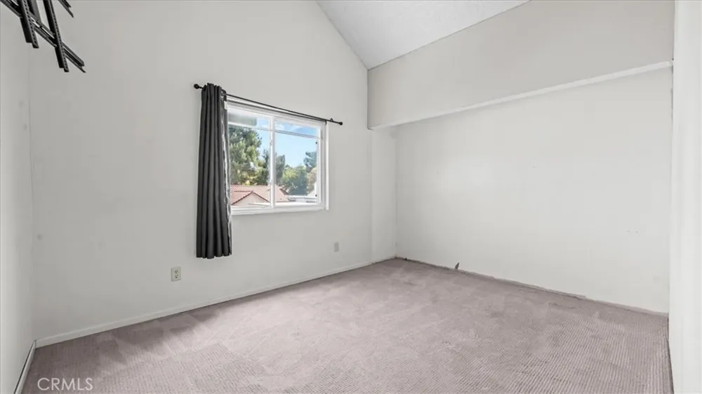 10861 Mountain View Loma Linda, CA 92354