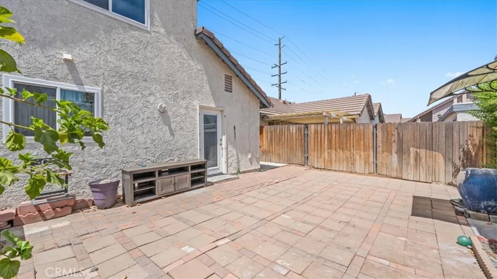 10861 Mountain View Loma Linda, CA 92354