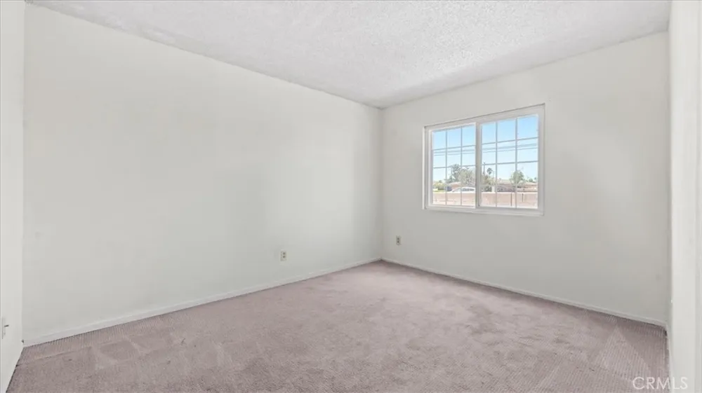 10861 Mountain View Loma Linda, CA 92354