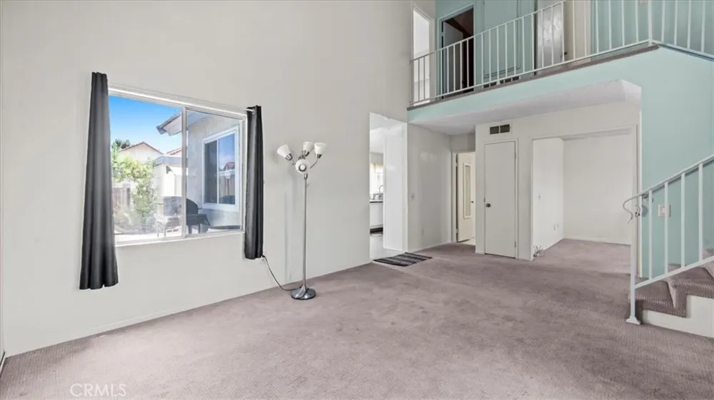 10861 Mountain View Loma Linda, CA 92354