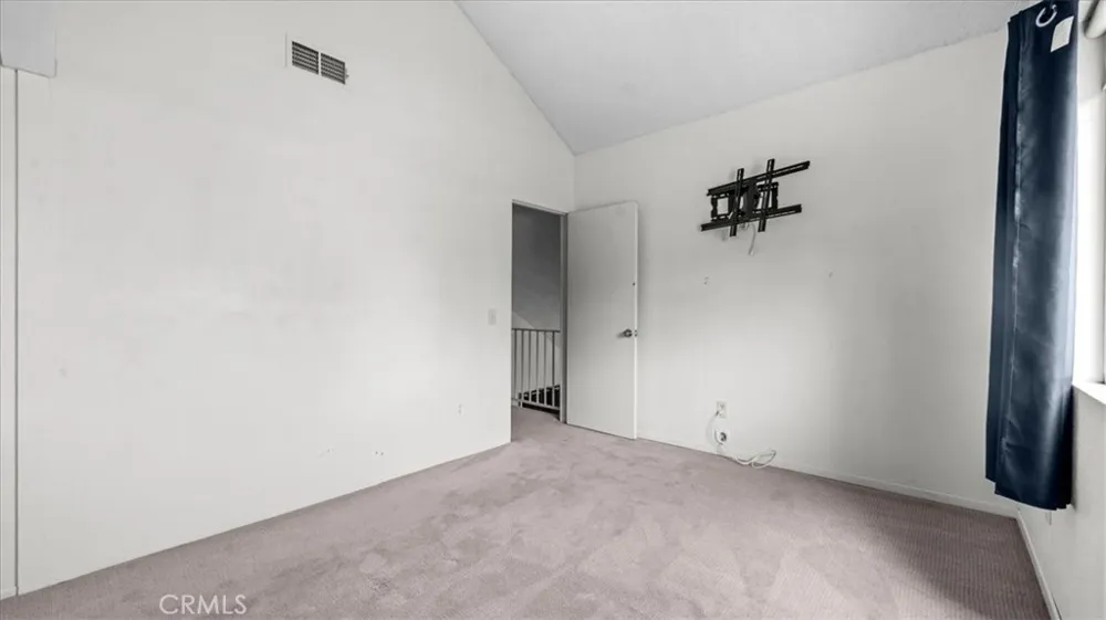 10861 Mountain View Loma Linda, CA 92354
