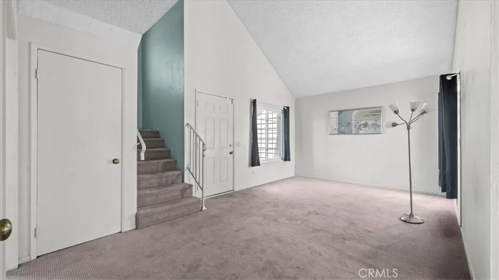 10861 Mountain View Loma Linda, CA 92354
