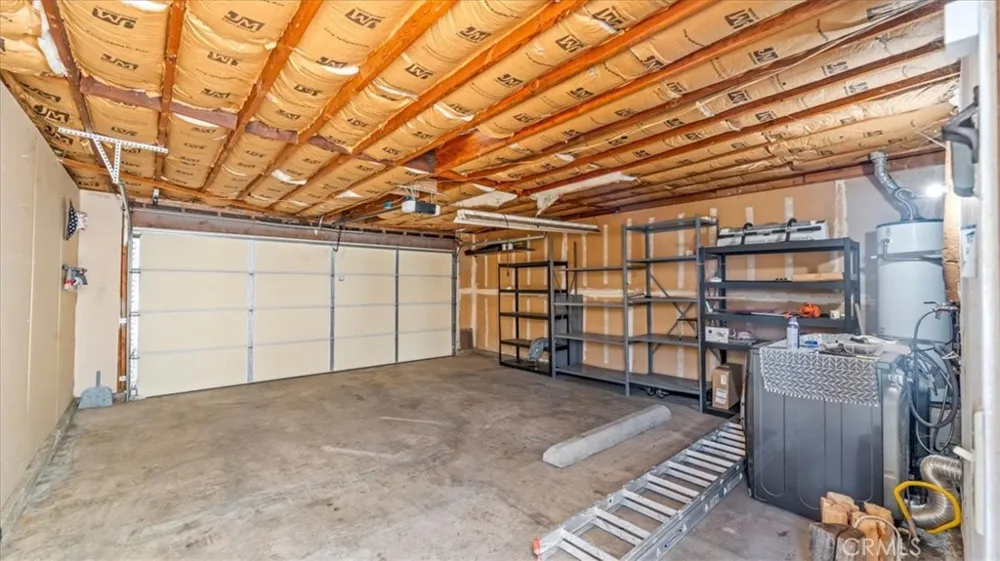 10861 Mountain View Loma Linda, CA 92354