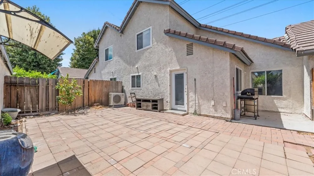 10861 Mountain View Loma Linda, CA 92354