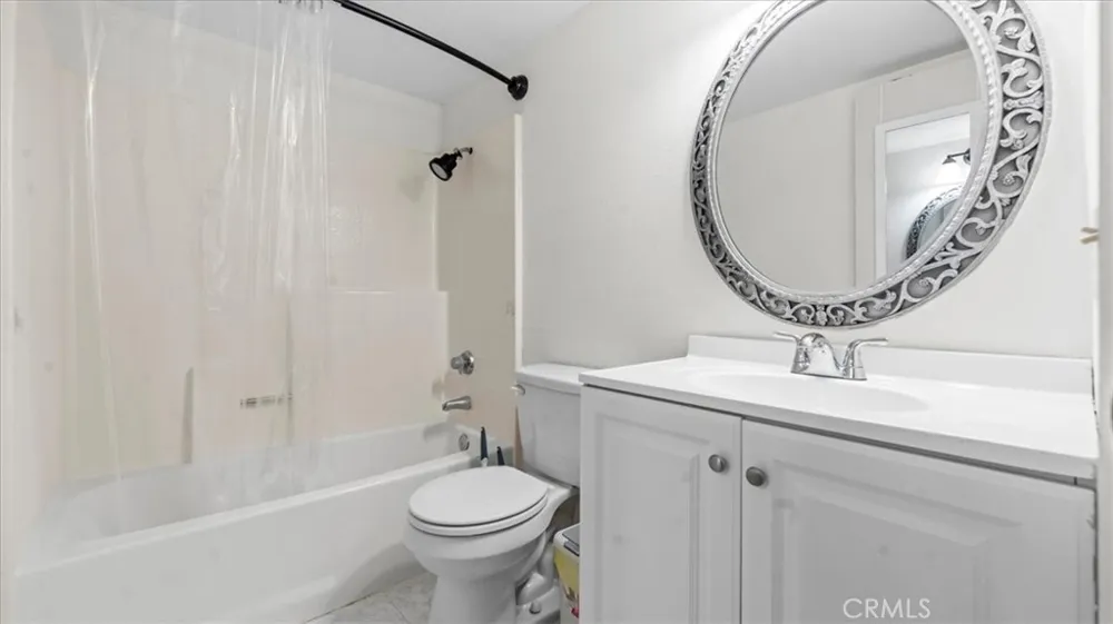 10861 Mountain View Loma Linda, CA 92354