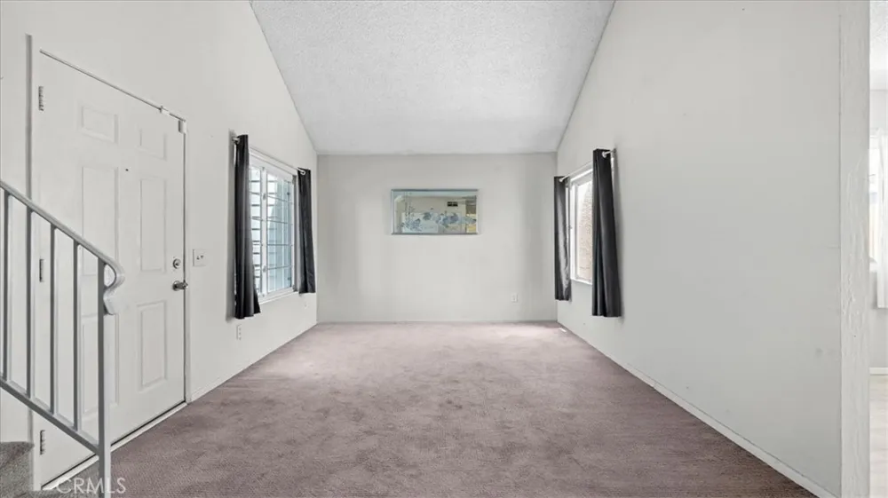 10861 Mountain View Loma Linda, CA 92354