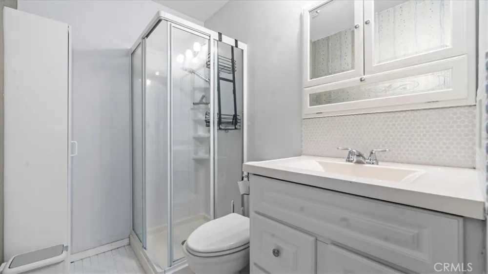 10861 Mountain View Loma Linda, CA 92354