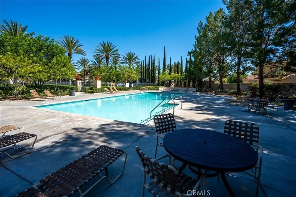 1473 Holcomb Placentia, CA 92870